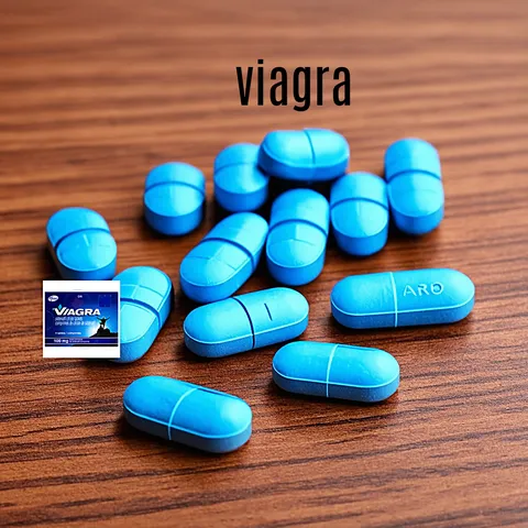 Acheter en ligne viagra